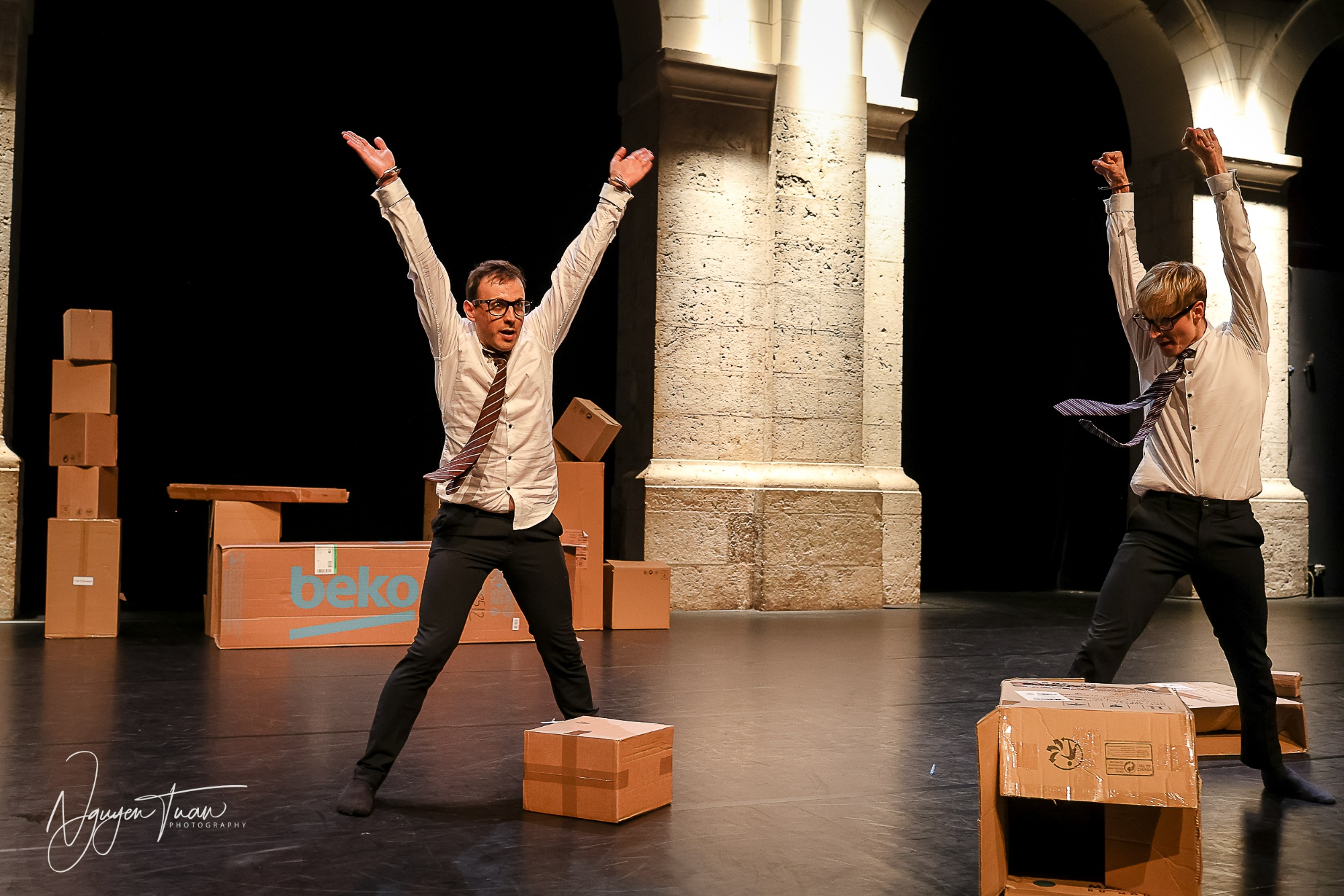 2021   Festival de Danse  1220